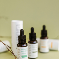 Therapia Arnifort Gel Crème