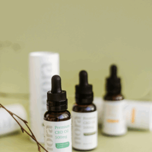 Therapia Arnifort Gel Crème