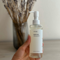 Baumix crème nourrisson